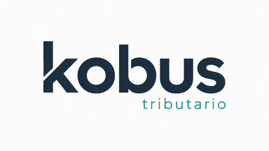 Kobus