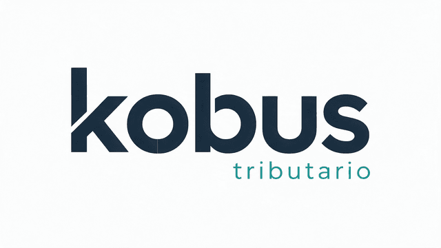 Kobus